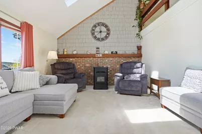 120 Milford Hill Lane, Milford, PA 18337 - Photo 16