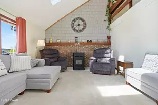 120 Milford Hill Ln, Milford, PA 18337 - Photo 16