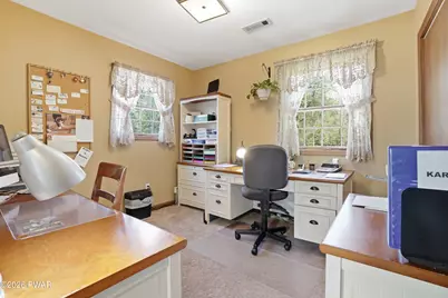 120 Milford Hill Lane, Milford, PA 18337 - Photo 24