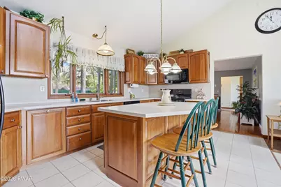 120 Milford Hill Lane, Milford, PA 18337 - Photo 10