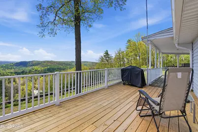 120 Milford Hill Lane, Milford, PA 18337 - Photo 50