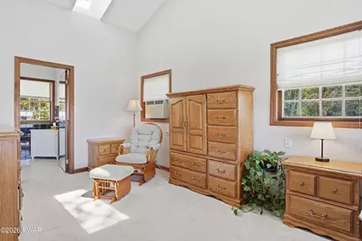 120 Milford Hill Lane, Milford, PA 18337 - Photo 32