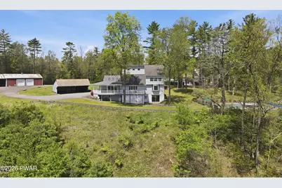 120 Milford Hill Lane, Milford, PA 18337 - Photo 60