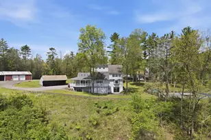 120 Milford Hill Ln, Milford, PA 18337 - Photo 60