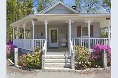 120 Milford Hill Lane, Milford, PA 18337 - Photo 8
