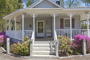120 Milford Hill Ln, Milford, PA 18337 - Photo 8