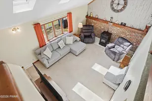 120 Milford Hill Ln, Milford, PA 18337 - Photo 30