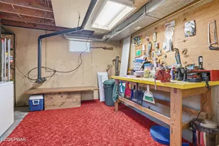 120 Milford Hill Ln, Milford, PA 18337 - Photo 42