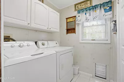 120 Milford Hill Lane, Milford, PA 18337 - Photo 28