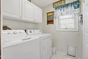 120 Milford Hill Ln, Milford, PA 18337 - Photo 28