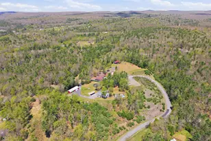 120 Milford Hill Ln, Milford, PA 18337 - Photo 66