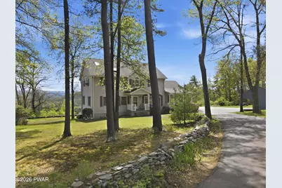 120 Milford Hill Lane, Milford, PA 18337 - Photo 2