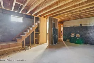 208 Warren St, West Pittston, PA 18643 - Photo 26