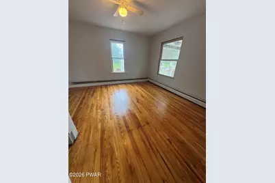 2565 Easton Turnpike, Waymart, PA 18472 - Photo 6