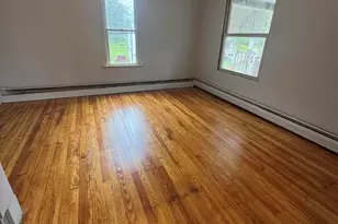 2565 Easton Turnpike, Waymart, PA 18472 - Photo 6