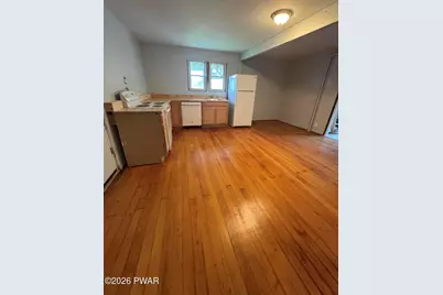 2565 Easton Turnpike, Waymart, PA 18472 - Photo 12