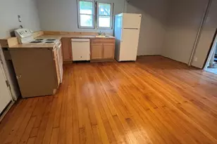 2565 Easton Turnpike, Waymart, PA 18472 - Photo 12