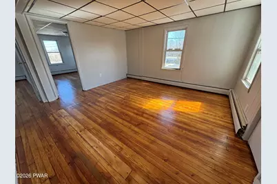 2565 Easton Turnpike, Waymart, PA 18472 - Photo 2