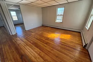 2565 Easton Turnpike, Waymart, PA 18472 - Photo 2
