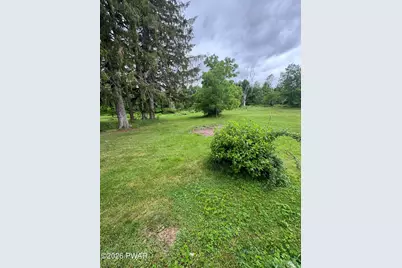 2565 Easton Turnpike, Waymart, PA 18472 - Photo 16