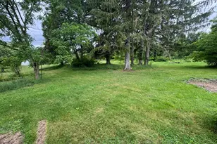 2565 Easton Turnpike, Waymart, PA 18472 - Photo 18