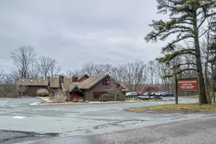 121 Fairway Dr, Hawley, PA 18428 - Photo 54