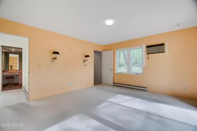 121 Fairway Drive, Hawley, PA 18428 - Photo 14