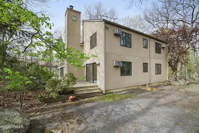 121 Fairway Drive, Hawley, PA 18428 - Photo 36