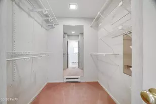 121 Fairway Dr, Hawley, PA 18428 - Photo 20