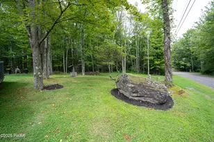 96 Schelbert Rd, Newfoundland, PA 18445 - Photo 58