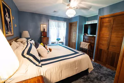 96 Schelbert Road, Newfoundland, PA 18445 - Photo 34