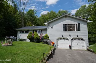 96 Schelbert Rd, Newfoundland, PA 18445 - Photo 4