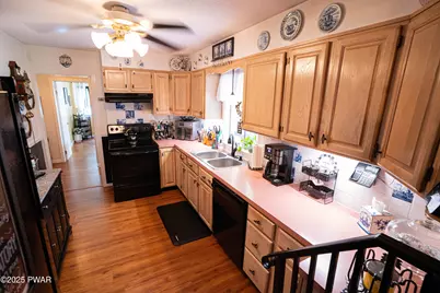 96 Schelbert Road, Newfoundland, PA 18445 - Photo 22