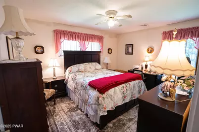 96 Schelbert Road, Newfoundland, PA 18445 - Photo 38