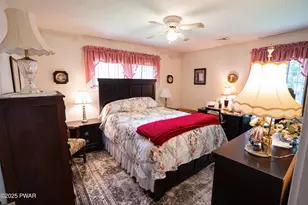 96 Schelbert Rd, Newfoundland, PA 18445 - Photo 38