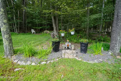 96 Schelbert Road, Newfoundland, PA 18445 - Photo 70