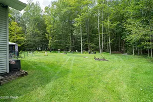 96 Schelbert Rd, Newfoundland, PA 18445 - Photo 68