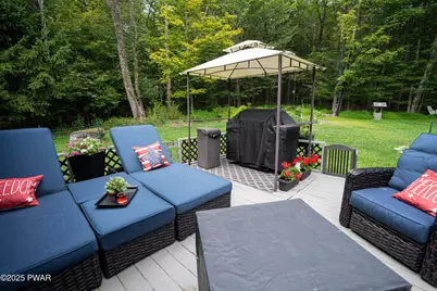 96 Schelbert Road, Newfoundland, PA 18445 - Photo 20