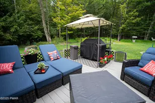 96 Schelbert Rd, Newfoundland, PA 18445 - Photo 20