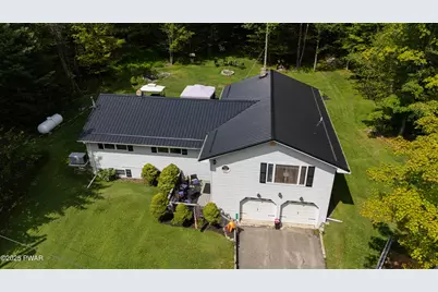 96 Schelbert Road, Newfoundland, PA 18445 - Photo 52