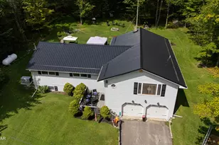 96 Schelbert Rd, Newfoundland, PA 18445 - Photo 52