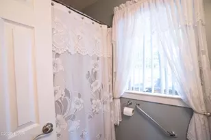 96 Schelbert Rd, Newfoundland, PA 18445 - Photo 44
