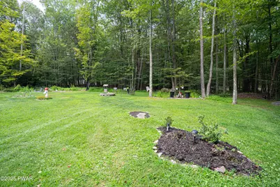 96 Schelbert Road, Newfoundland, PA 18445 - Photo 64