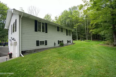96 Schelbert Road, Newfoundland, PA 18445 - Photo 62