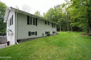 96 Schelbert Rd, Newfoundland, PA 18445 - Photo 62