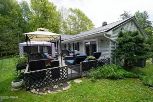96 Schelbert Rd, Newfoundland, PA 18445 - Photo 66