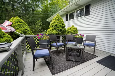 96 Schelbert Road, Newfoundland, PA 18445 - Photo 14