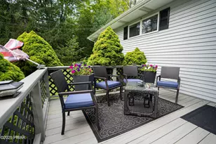 96 Schelbert Rd, Newfoundland, PA 18445 - Photo 14