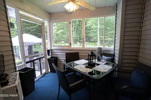 96 Schelbert Rd, Newfoundland, PA 18445 - Photo 32