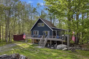 2511 Oak Cir, Lake Ariel, PA 18436 - Photo 40